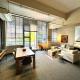 No load-shedding Spacious Apartment, Кейптаун - Фото 8
