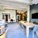No load-shedding Spacious Apartment, Кейптаун - Фото 3