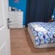 Beautiful 1 bedroom Ground floor with shared bathroom, Londýn - Fotografie 2