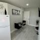 VillaBella, Fort Myers (photo 8)