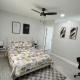 VillaBella, Fort Myers (photo 3)