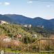 Cozy Home In Tribogna With Wifi, Ferrada - Fotografie 7