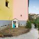 Cozy Home In Tribogna With Wifi, Ferrada - Fotografie 8