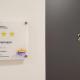 DN Rose Apartmant, Budapest - Foto 6
