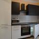 Lia Apartman Pécs, Pécs (fotografie 10)