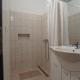 Lia Apartman Pécs, Pécs (fotografie 7)