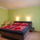 Lia Apartman Pécs, Pécs