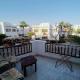 Sharm Delta Village 203/114, Šarm aš-Šajch - Fotografie 7