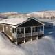 Stillwater, 0020, Grand Lake (fotografie 2)