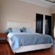 Blue Villa Balikpapan - Fotografie 10