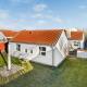 Stunning Home In Skagen With Wifi, Skagen - Fotografie 10