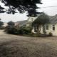 Southcote Accommodation Tintagel - Fotografie 3