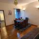 Spacious 2 Bedroom Home in Birmingham - Fotografie 8