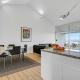 Apartment Nordre Strandvej I, Ebeltoft - Fotografie 7