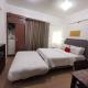Staycation @150 Newport pasay city, Manila - Fotografie 2