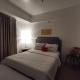 Staycation @150 Newport pasay city, Manila - Fotografie 4