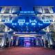 HAKO HOTEL JBCC, Johor Bahru