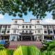 HAKO HOTEL JBCC, Johor Bahru (fotografie 5)