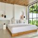 Luxurious Modern Studio Suite in Bingin *New* Uluwatu - Foto 10