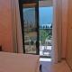 Hotel Rosemarie, Limone sul Garda (foto 9)