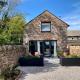 Stylish & cosy barn minutes from the Lake District Penrith - Foto 1
