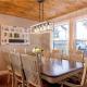 Cozy Escape, Kawarthas Cottage With Sauna Buckhorn - Foto 4