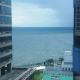 Grand riviera suites Studio Type Only, Manila - Photo 5