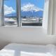 Megu fuji 2021 - Vacation STAY 74537v, Fujiyoshida (foto 2)