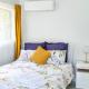 The Lux Guest House