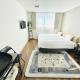 Megu fuji 2021 - Vacation STAY 74533v, Fujiyoshida (photo 7)
