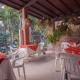 Hotel Palma De Sevilla, Medellín - Foto 1