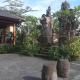 PB Pondok Gandalangu Garden House Bali Ubud - Photo 4