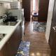 Makati amazing view Penthouse studio, Air Residence, fast internet, Manila - Foto 10