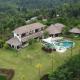 Villa Ravenala, Sumptuous 5BR Luxury Villa 10min away from Lovina in the North of Bali