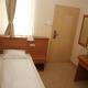 Hotel Civitas, Sopron (foto 2)