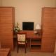 Hotel Civitas, Sopron (foto 3)