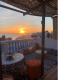 Mustafa's House, Taghazout