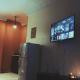 Luxury Cozy Apartment with private yard in 6 october city Cairo, Zes oktober (stad) - Foto 8