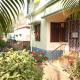 Saptaparni Homestay, ボルプル - 写真 3