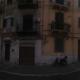 Casa Errante, Palermo - Zdjęcie 3