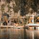 Lan Ha Floating Homestay, Cat Ba (foto 8)