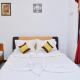 TGT Holidays Yercaud, イェールカードゥ - 写真 4