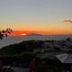B&B Il Tramonto