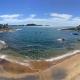 Apartamento Guarapari pé na areia com Wi-Fi e Garagem, Guarapari - Fotografie 2