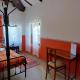 B&b Villa Bornancini, Cinto Caomaggiore (foto 4)