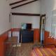 B&b Villa Bornancini, Cinto Caomaggiore (foto 2)