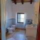 B&b Villa Bornancini, Cinto Caomaggiore (foto 3)