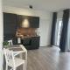 Boardinghouse Twistringen, Twistringen - Foto 4
