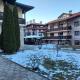 4 Seasons 2 - Top Lodge Bansko - Foto 3