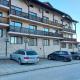 4 Seasons 2 - Top Lodge Bansko - Foto 2